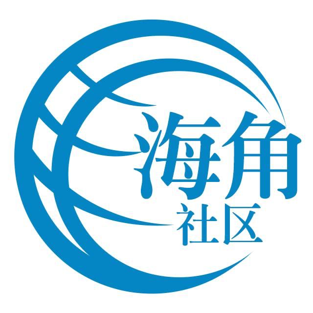 冷酷的镜子